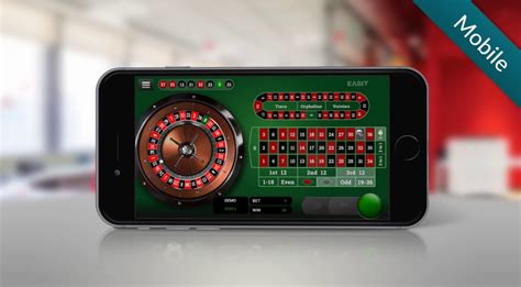 handy roulette|Mobile Roulette .